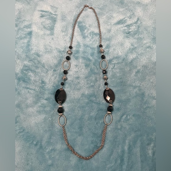 Women’s Necklace BUNDLE ( 6 pcs ) - Picture 6 of 7